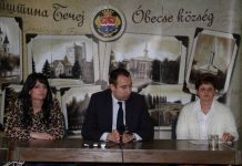 OŠ „Zdravko Gložanski: Pomoć u učenju za 32 učenika iz socijalno ugroženih porodica